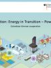 01 Slides - The Energy Transition in Colombia-1_page-0001