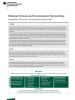 Bilateral-Climate-and-Development-Partnerships_BRAGER_Seite_1