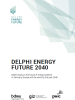 thumbnail_Delphi_Energy_Future