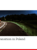 thumbnail_Energy_Transition_in_Poland