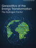 thumbnail_Geopolitics_of_the_energy_transformation_IRENA