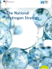 thumbnail_German_National_Hydrogen_Strategy