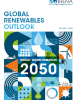 thumbnail_Global_Renewables_Outlook