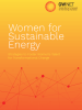 thumbnail_Women_for_Sustainable_Energy