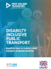 thumbnail_disability_inclusive_public_transport